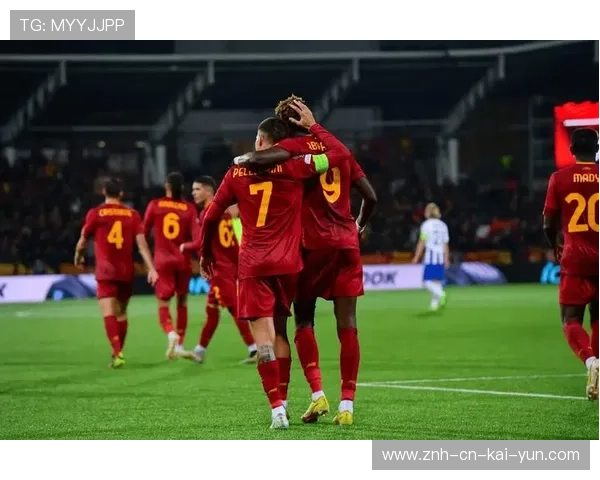 尤文伤情清单出炉影响首发计划