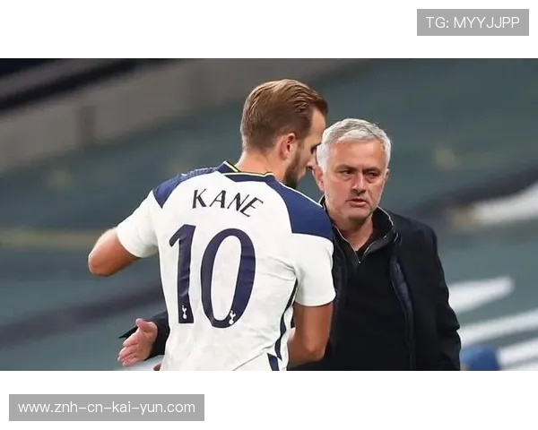 凯恩斜传撕开整条防线:从场上到场下的突破之旅 凯恩斜传撕开整条防线:从场上到场下的突破之旅