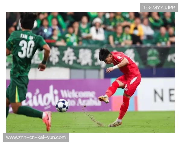 北京国安五冠荣耀,继续朝着亚冠冠军迈进 北京国安五冠荣耀,继续朝着亚冠冠军迈进