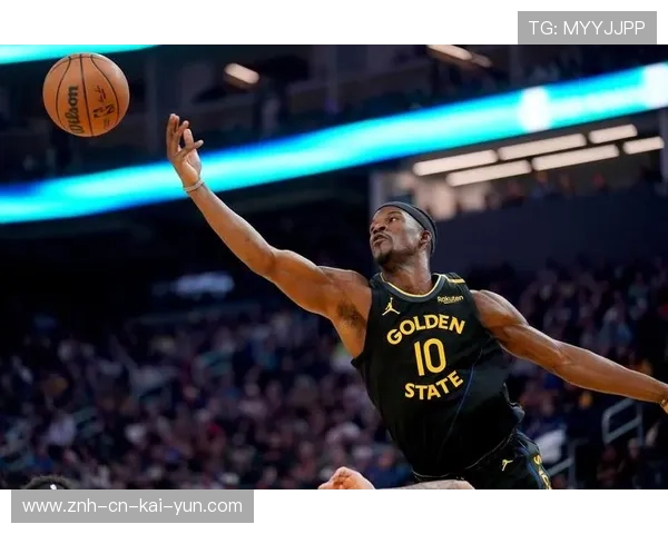 巴特勒借挡拆射入关键中投，热火守住胜果