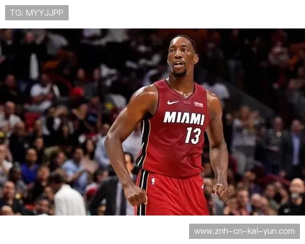 热火目标伦纳德，迈阿密能否成功交易？