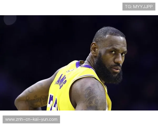 狂人必看!詹姆斯最精彩的季后赛瞬间合集!,詹姆斯季后赛经典比赛有哪些 狂人必看!詹姆斯最精彩的季后赛瞬间合集!,詹姆斯季后赛经典比赛有哪些