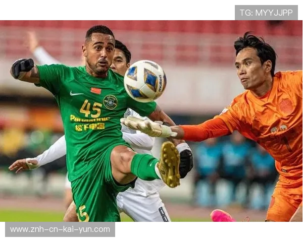 武里南联换帅求突破,武里南在哪 武里南联换帅求突破,武里南在哪