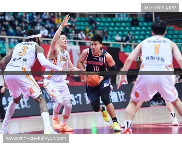 森林狼对尼克斯：主教练策略与战术布局，nba尼克斯vs森林狼常规赛2018回放