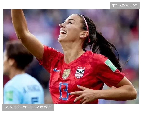 朝鲜女足力克巴西晋级决赛，卫冕之路不容小觑，朝鲜女子足球队荣誉