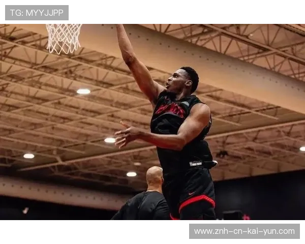 火箭对灰熊:专家预测与赛前数据,2021.2.5火箭对灰熊 火箭对灰熊:专家预测与赛前数据,2021.2.5火箭对灰熊