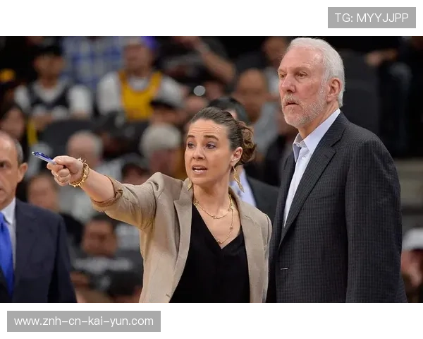 主帅公开力挺年轻球员，强调长期建设战略——畅谈未来的无限可能