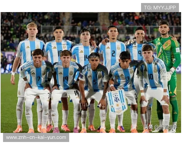 世界杯抽签成为全球焦点，巴西所在小组被认为隐藏巨大变数：一场数据驱动的观赛新体验