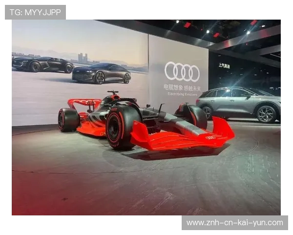 F1车队国际合作协议签署，技术共享新篇章