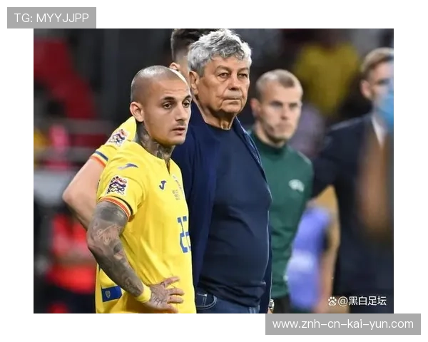 体育圈大瓜：顶级教练与队内球星彻底决裂