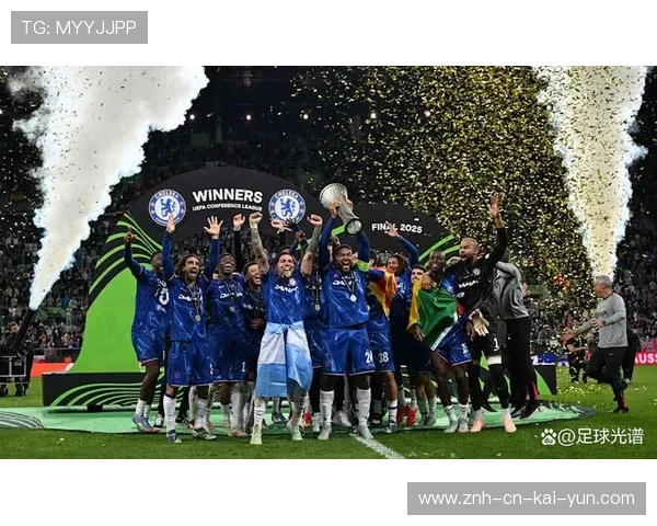 切尔西后卫直塞创造单刀机会，令人叹为观止的精妙传球