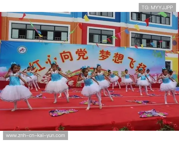 射击选手连中红心掌声雷动 射击选手连中红心掌声雷动