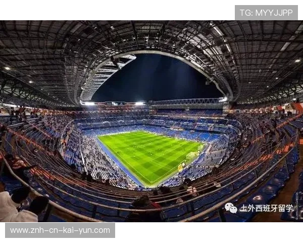 欧冠夜的场馆安全评分标准首次公开