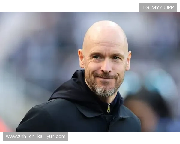 某球星疑似转会巴黎？法媒称消息已确认