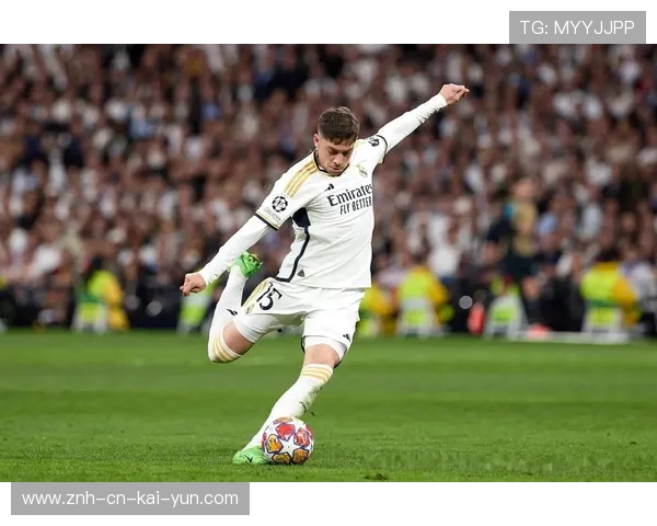 皇马关键夜来临：荣耀之战的终极召唤