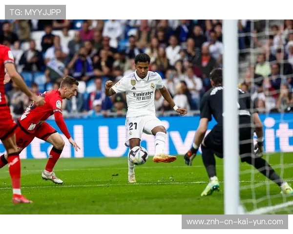 皇马资本动作若成功,将迎来又一个“银河战舰时代” 皇马资本动作若成功,将迎来又一个“银河战舰时代”