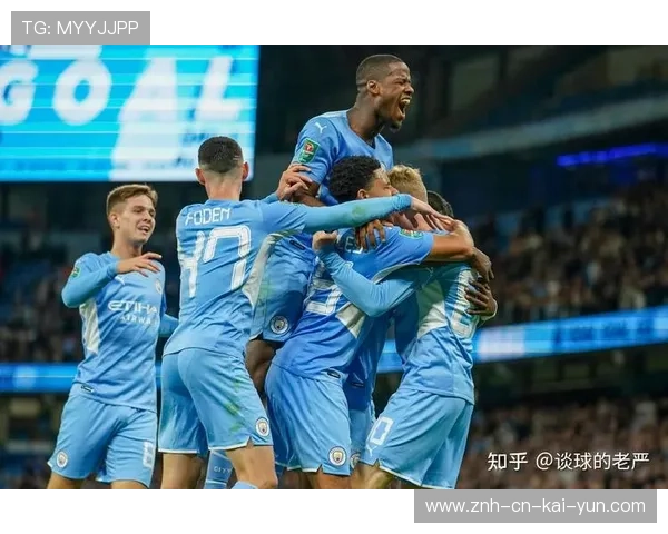 纽卡若能抢到控球，将给曼城制造大惊喜