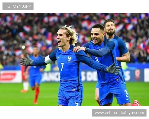 英格兰控球率显著提升，全队战术执行力明显提高